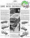 Chevrolet 1933 182.jpg